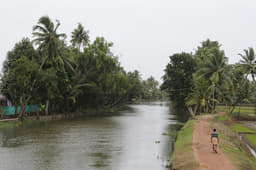 Audi Great India quattro Drive 3 photo gallery  